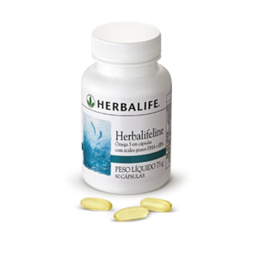 Herbalifeline